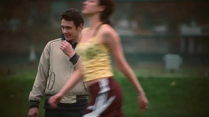 Трейлер (английский язык)