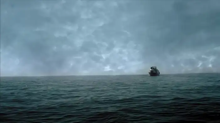 Трейлер (английский язык)