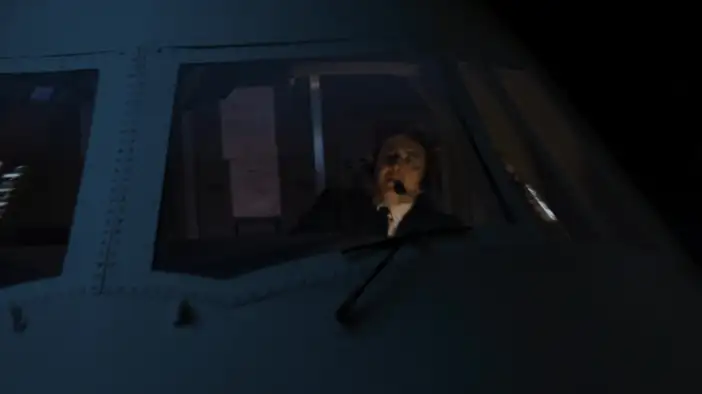 Трейлер (дубляж)