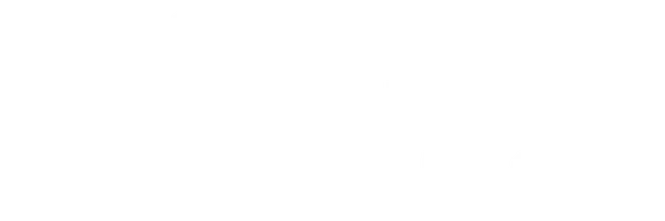 Видео Концерт в Кёльне. Видеожурнал «СУП». Сергей Орлов смотреть онлайн