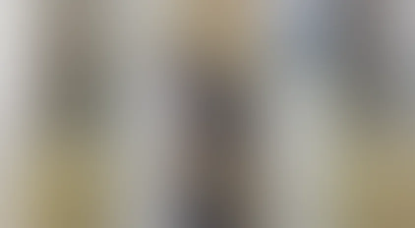 Сказка о потерянном времени