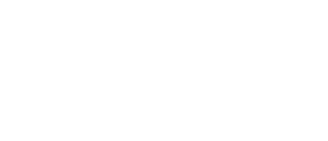 Pechkalar-skameykalar (kinolar 1972) - o‘zbek tilida tarjima