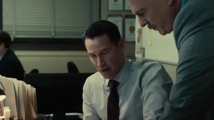 Фрагмент (английский язык) 