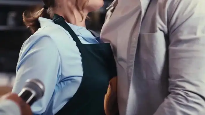 Трейлер (дублированный)