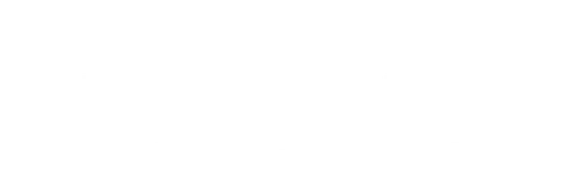 Видео Таджики и узбеки. История Бухары, Хивы и Коканда. Redroom смотреть онлайн