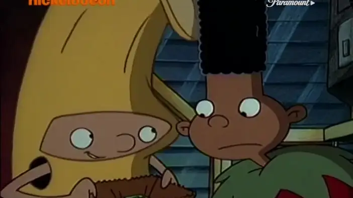 Фрагмент (дублированный)