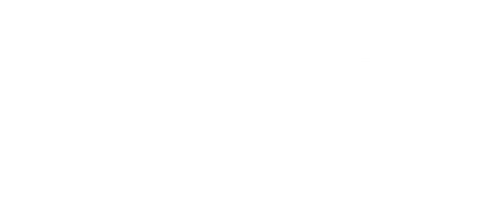 Видео Поколение без будущего. Алина Мурадимова смотреть онлайн
