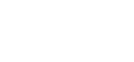 Sehrli porsiya (kinolar 2021) - o‘zbek tilida tarjima