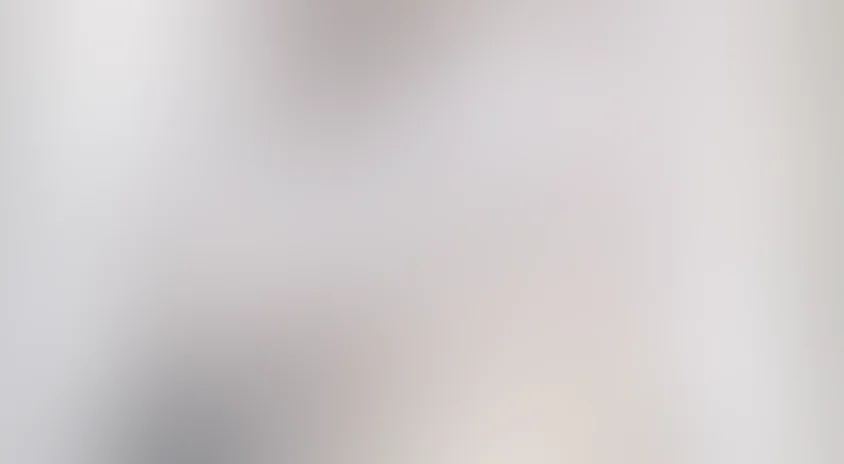 Самаритянка