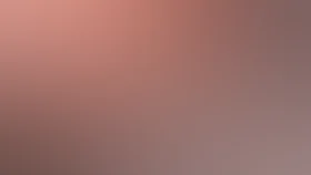 Спартак и Калашников