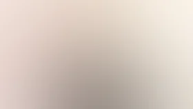 Трудный ребенок 3