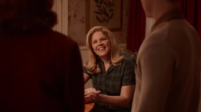 Фрагмент (русский язык)