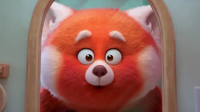 Трейлер (дублированный)