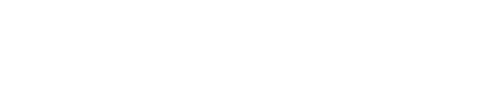 Видео Женщины-остатки. Алина Мурадимова смотреть онлайн