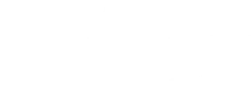 Мой секрет
