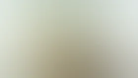 Дед (на белорусском языке)