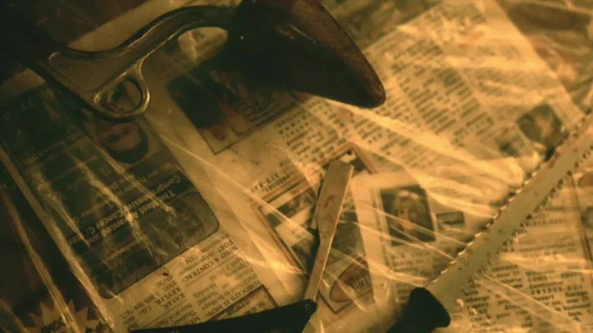 Фургон смерти