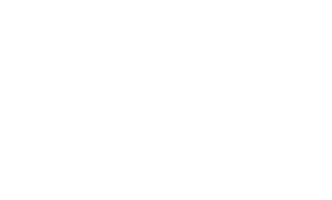 Поезда, которые изменили мир 1 сезон 3 серия
