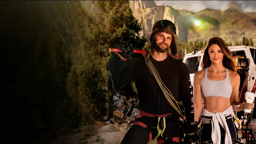 Выжить после свадьбы