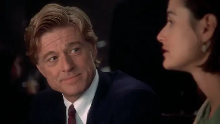 Фрагмент (русский язык)