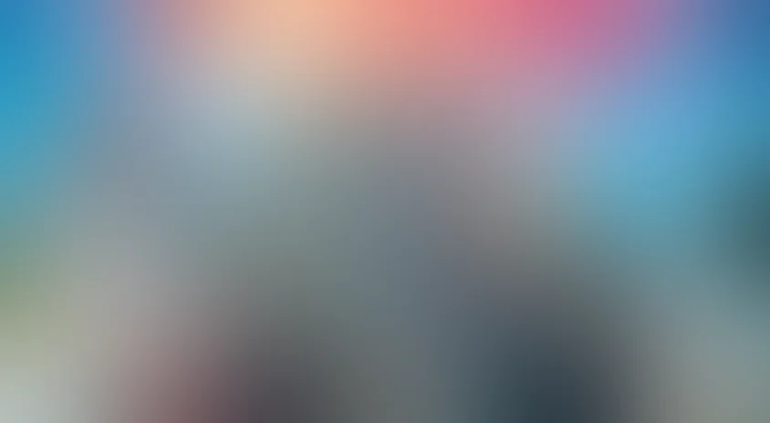 Возвращение в Гайю