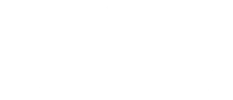 Сериал Матрёшка смотреть онлайн