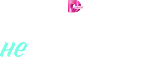 Никому не расскажем