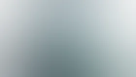 Мэтр металлист