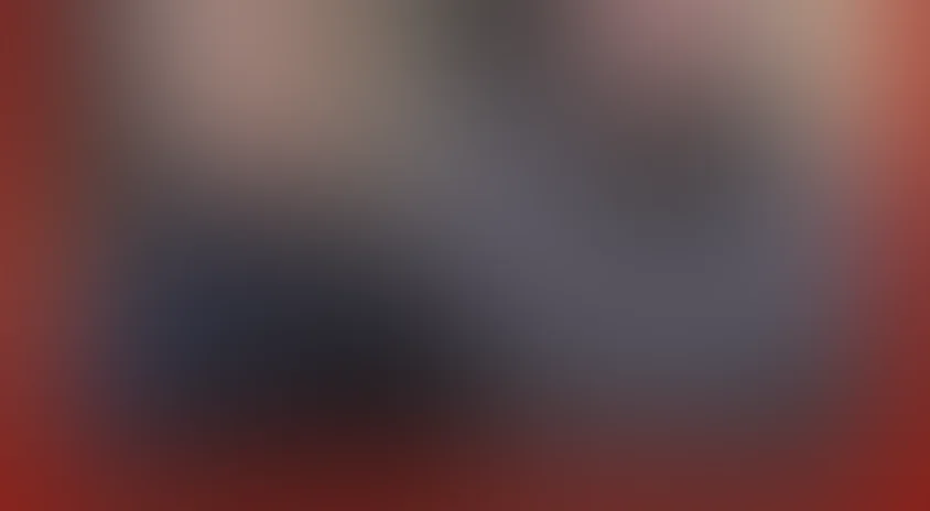 Инспектор Бэнкс