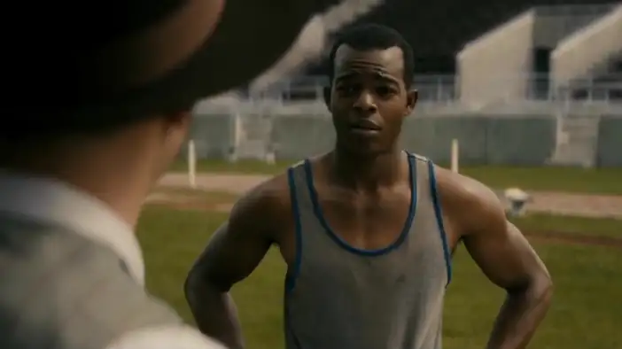 Фрагмент 5 (английский язык)