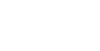 Фильм Восход темной луны смотреть онлайн