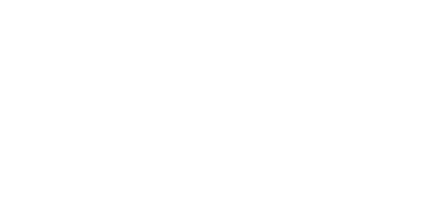 Фильм Восход темной луны