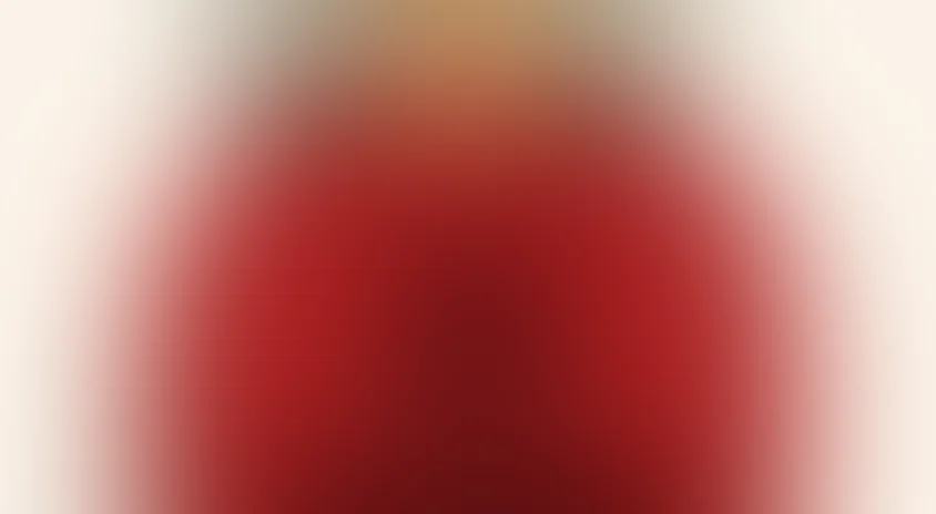 Шары ярости