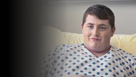 Последний стрим