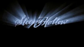 Сонная Лощина