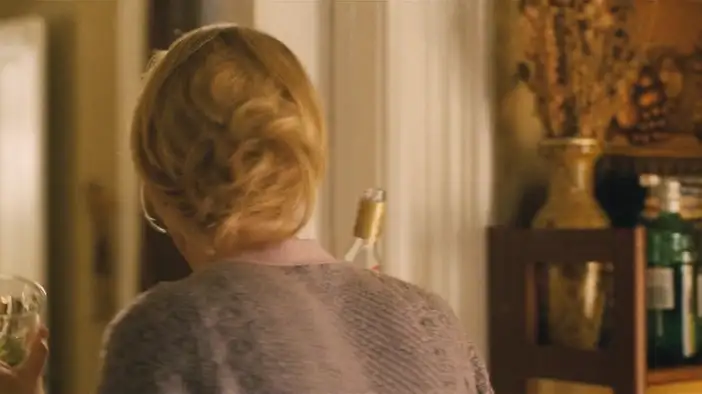 Трейлер (дублированный)