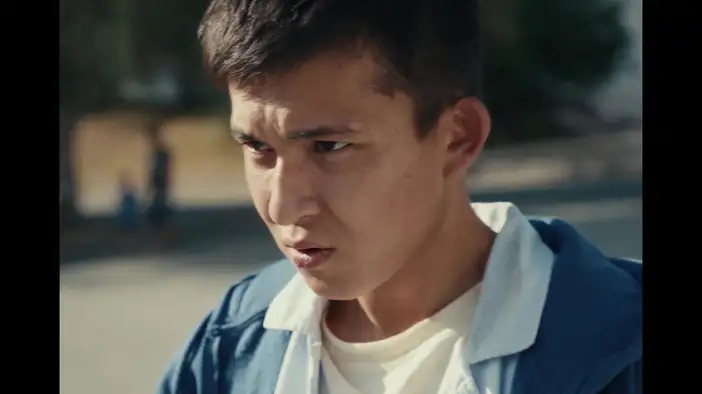 Трейлер (русский язык)