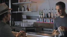 Любовь, секс и Лос-Анджелес