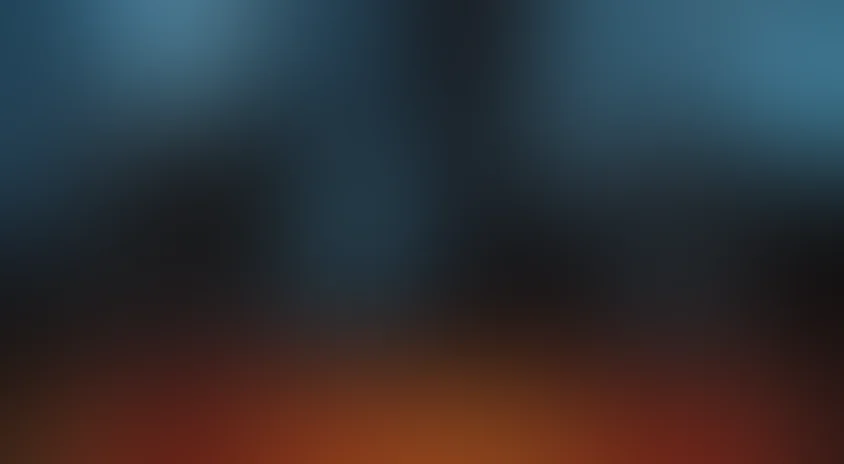 Антикиллер