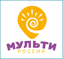 Мульти-Россия