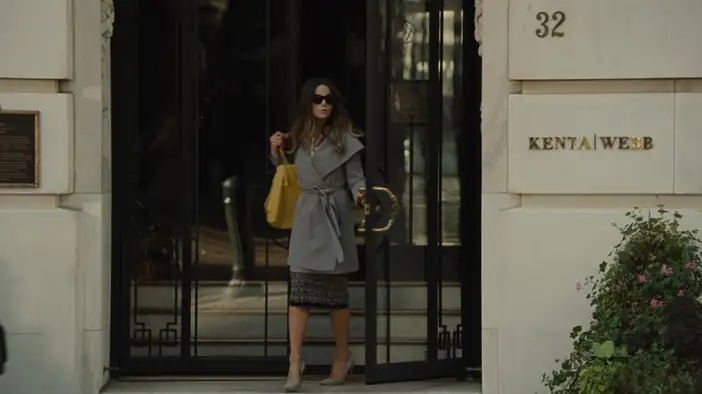 Фрагмент 3 (английский язык)