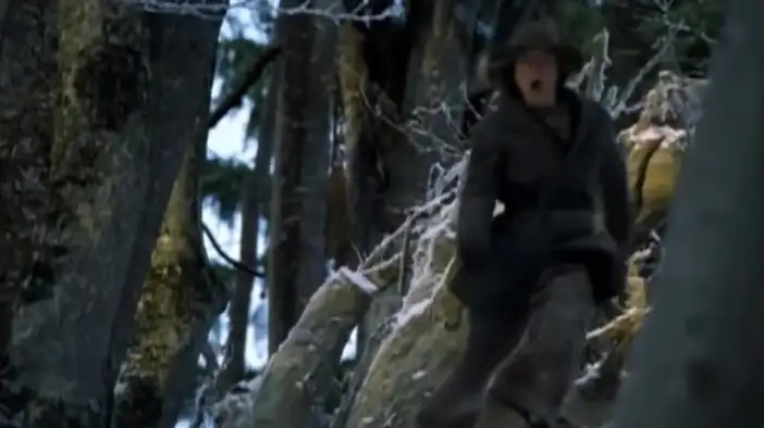 Трейлер (английский язык)