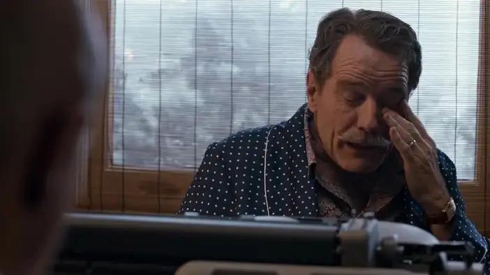 Фрагмент 4 (английский язык)