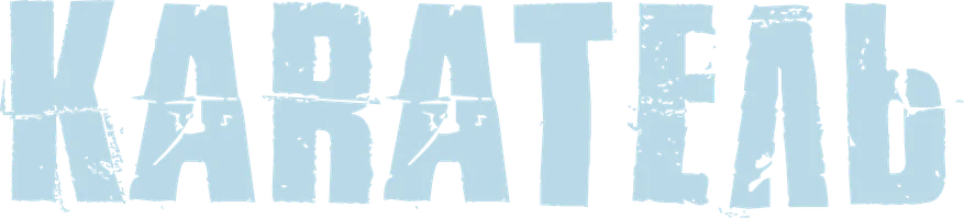 Каратель