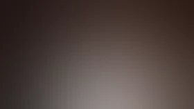 Полеты во сне и наяву