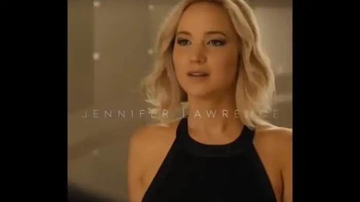 Превью трейлера (английский язык)