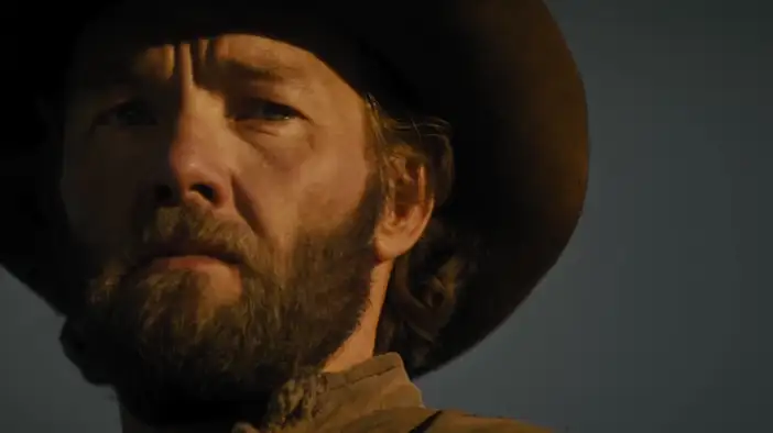 Фрагмент (английский язык)