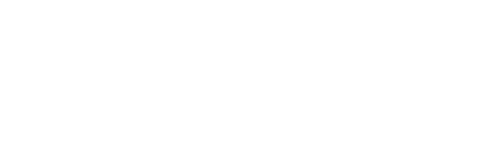 Дорога отчаяния