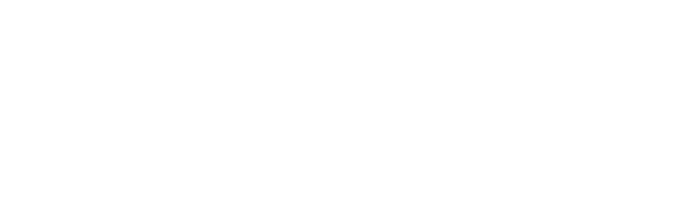 Дорога отчаяния (Фильм, 2023)