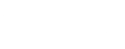 Самые дорогие блюда мира. Кобяков
